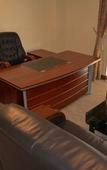 Туры в отель Gold Crest Hotel - Mwanza
