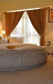 Туры в отель Gold Crest Hotel - Mwanza