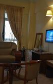 Туры в отель Gold Crest Hotel - Mwanza