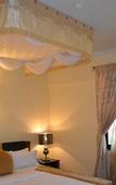 Туры в отель Gold Crest Hotel - Mwanza