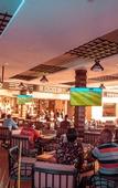 Туры в отель Gold Crest Hotel - Mwanza