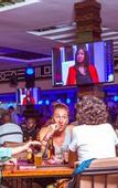 Туры в отель Gold Crest Hotel - Mwanza