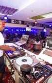 Туры в отель Gold Crest Hotel - Mwanza