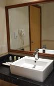 Туры в отель Gold Crest Hotel - Mwanza
