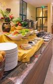 Туры в отель Gold Crest Hotel - Mwanza