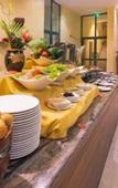 Туры в отель Gold Crest Hotel - Mwanza