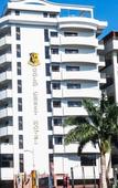 Туры в отель Gold Crest Hotel - Mwanza
