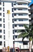 Туры в отель Gold Crest Hotel - Mwanza