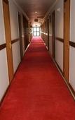 Туры в отель Gold Crest Hotel - Mwanza