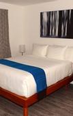 Туры в отель Armonik Suites