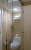 Туры в отель Armonik Suites