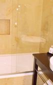 Туры в отель Armonik Suites