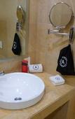 Туры в отель Armonik Suites
