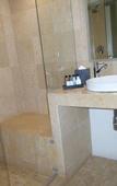 Туры в отель Armonik Suites