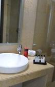 Туры в отель Armonik Suites