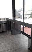 Туры в отель Armonik Suites