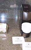 Туры в отель Armonik Suites