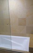 Туры в отель Armonik Suites
