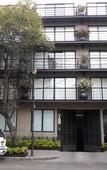 Туры в отель Armonik Suites
