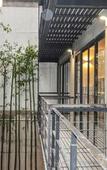 Туры в отель Armonik Suites
