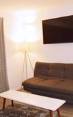 Туры в отель Armonik Suites
