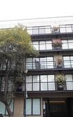 Туры в отель Armonik Suites