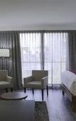 Туры в отель Armonik Suites