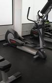 Туры в отель Armonik Suites