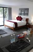 Туры в отель Armonik Suites