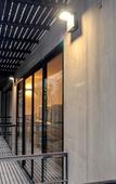 Туры в отель Armonik Suites