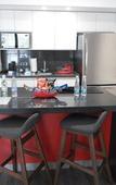 Туры в отель Armonik Suites