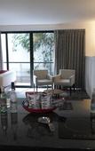Туры в отель Armonik Suites