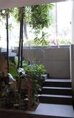Туры в отель Armonik Suites