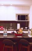 Туры в отель Armonik Suites