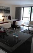 Туры в отель Armonik Suites