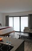Туры в отель Armonik Suites