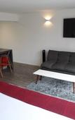 Туры в отель Armonik Suites
