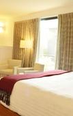 Туры в отель Armonik Suites