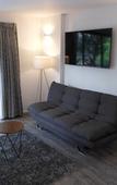 Туры в отель Armonik Suites