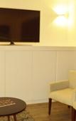 Туры в отель Armonik Suites