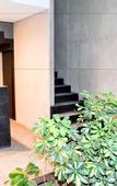 Туры в отель Armonik Suites