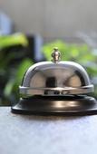 Туры в отель Armonik Suites