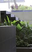 Туры в отель Armonik Suites