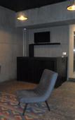 Туры в отель Armonik Suites