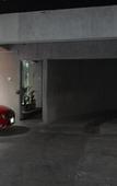 Туры в отель Armonik Suites