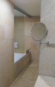 Туры в отель Armonik Suites