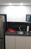 Туры в отель Armonik Suites