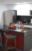 Туры в отель Armonik Suites
