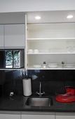 Туры в отель Armonik Suites