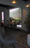 Туры в отель Armonik Suites